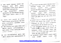 qelementos_Part4.pdf